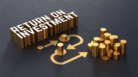 dynamic total return bny